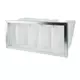 Nefit VentiLine VA/W 1.4 Combi WTW filter G2