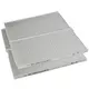 Itho Daalderop HRU ECO 300  WTW filterset G4 - ISO Coarse 65%
