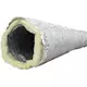 Greyflex Iso 315 t.b.v. Stiebel Warmtepomp