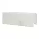 Itho HRU ECO 350 WTW filterset G4