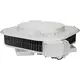 Itho Daalderop dakventilator CAS 3.2 - schakelaar en 0-10V sturing / 400V - 3570m³/h