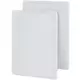 Itho HRU 3 Ecofan WTW filterset G3