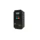 Ruck frequentie omvormer 0 - 400 V 3~ - IP55 voor AL 900 D4 (F4) 04 (FU 185 04)