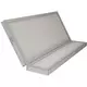 Orcon HRC 300/400 + HC 4 BP/BR WTW F7 filter (eigen merk)