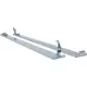 Brink Renovent Sky 300 ophangset