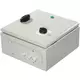 Ruck 5-Standen trafo TEM G 7,5 A transformator - contact voor gasmagneetklep (TEM 075G)