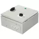 Ruck 5-Standen trafo TDM S 11,0 A transformator - contact voor servomotor (TDM 110S)