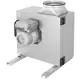 Boxventilator motor buiten luchtstroom - MPS 225 EC 30