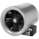 Buisventilator 315mm mixed-flow ETALINE - EL 315 E2 10