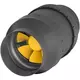 Buisventilator 125mm mixed-flow ETAMASTER - EM 125L E2 01