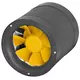 Buisventilator 125mm mixed-flow ETAMASTER - EM 125 E2 02