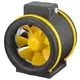 Buisventilator 280mm mixed-flow ETAMASTER - EM 280 E2M 01