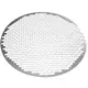 Ruck buisventilator inlaatbeschermrooster voor EL 280 (SG 280 02)