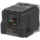 Ruck frequentie omvormer 0 - 400 V voor MPC 800 D6 T40 (FU 55 17)