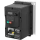 Ruck frequentieomvormer IP66 voor DVN(I) 710 D6 30 (FU 55 10)