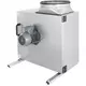 Boxventilator met frequentiegestuurd - MPS 500 D4 40