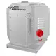 Dakventilator horeca energiezuinig - DVN 400 EC 30