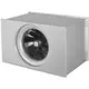 Kanaalventilator mixed-flow - ELKI 5030 E2 10