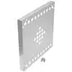 Ruck® MPC T 500 - 630 motorbeschermkap (MB MPC 03)