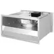 Kanaalventilator centrifugaal - KVR 3015 E2 40