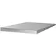 Regendak voor ROTO K / RHE 7600 H - RD ROTO K 7600 H