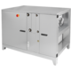 Ruck ROTO luchtbehandelingskast met warmtewiel - DV koeler 5890m³/h (ROTO K 4200 WD JR)