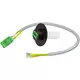 Vochtsensor set Air 70 (plaatsing in toestel)