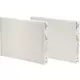 Orcon HRC-OptiAir Filterset Standaard (2x Coarse 65%) (eigen merk)