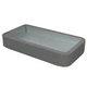 Thermoduct deksel 170x80 tbv instortkanaal