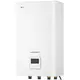 LG Hydrobox warmtepomp binnenunit R290 1 fase