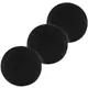 Europlast filter voor decentrale WTW-unit - F100 (3 stuks)