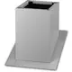 Schuin dakopstand voor DVN(I), DHA(P), DHN, DVA(P) 560,630 - DSF 560 16