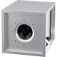 Boxventilator motor buiten luchtstroom - MPC T 450 D4 K01