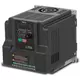 Frequentieomvormer 400V 3ph IP 20 voor AL 1250 D6(F4) 02 - FU 185 09