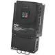 Frequentieomvormer 400V 3ph IP 55 - FU 300 02