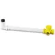Kogelsifon D4 zuigzijdig voor ROTO / RHE 1700 t/m 3400 en ETA / PHE 700 t/m 2800