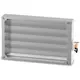 Motor afsluitklep met 3-punts sturing voor ROTO K / RHE 20000 H - MAK ROTO K 20000 H 3P
