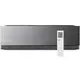 LG ARTCOOL AI AIR Mirror airco R32 5,0 kW