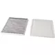 Brink Ease 200 filterset koolstof carbon + ISO Coarse 60% G4