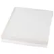 Brink Ease 200 filter ISO ePM1