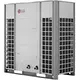 LG Therma-V Monobloc G lucht/water warmtepomp R32 3 Fase 51,0 kW
