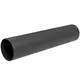 Vent-Axia wanddoorvoer verlengd 745 mm t.b.v. Heat Save
