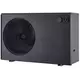 LG Therma-V Monobloc S warmtepomp R32 1 fase 7,0 kW
