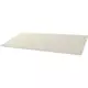 ClimaConnect airconditioner omkasting onderplaat RAL9010 wit - S