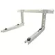 ClimaConnect buitenunit Wandconsole 800x380x555mm
