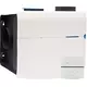 Orcon MVS-15RHB 550 m³/h + vochtsensor + RFT bediening - randaarde stekker