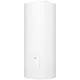 LG Therma-V warmtepompboiler 100L 230V - WH10ES