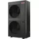 Tosot by GREE Versati V Monobloc warmtepomp 400V R290 16 kW