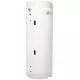 LG sanitair warmwatertank Single Coil 300L RVS