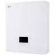 LG Therma V Cascade Control Box R290